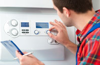 free commercial Ashurst Wood boiler quotes