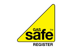 gas safe companies Ashurst Wood