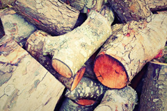 Ashurst Wood wood burning boiler costs